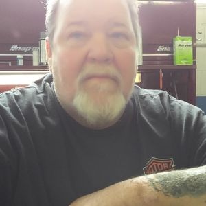 Meet your Posher, Bill